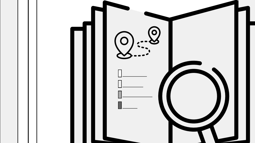 Diagnósticos e recomendações para o enfrentamento do racismo online