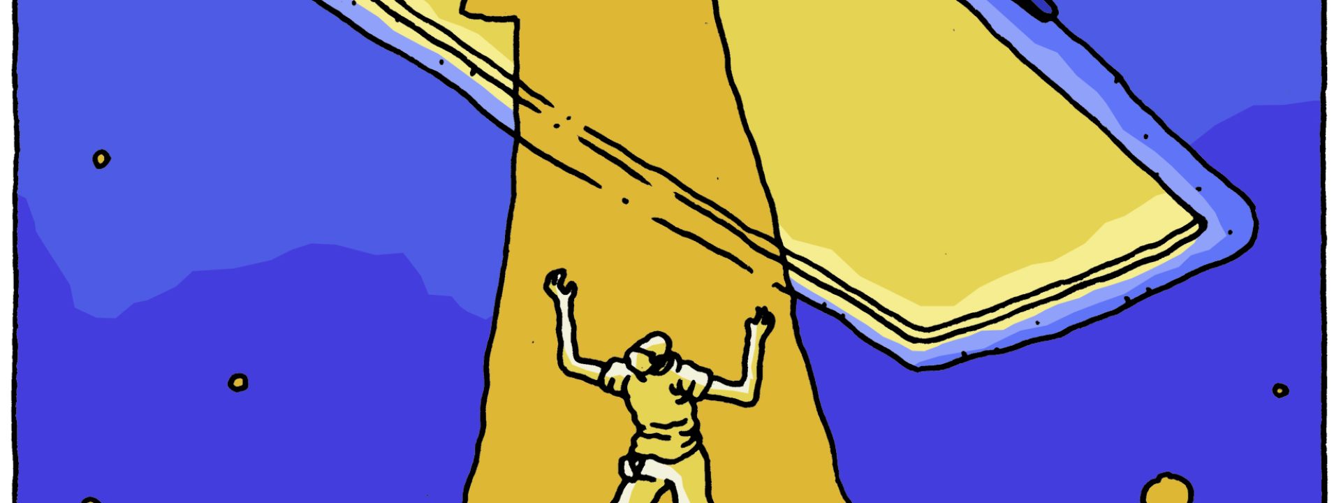 CRONICA_DEUS_DIABO_CELULAR