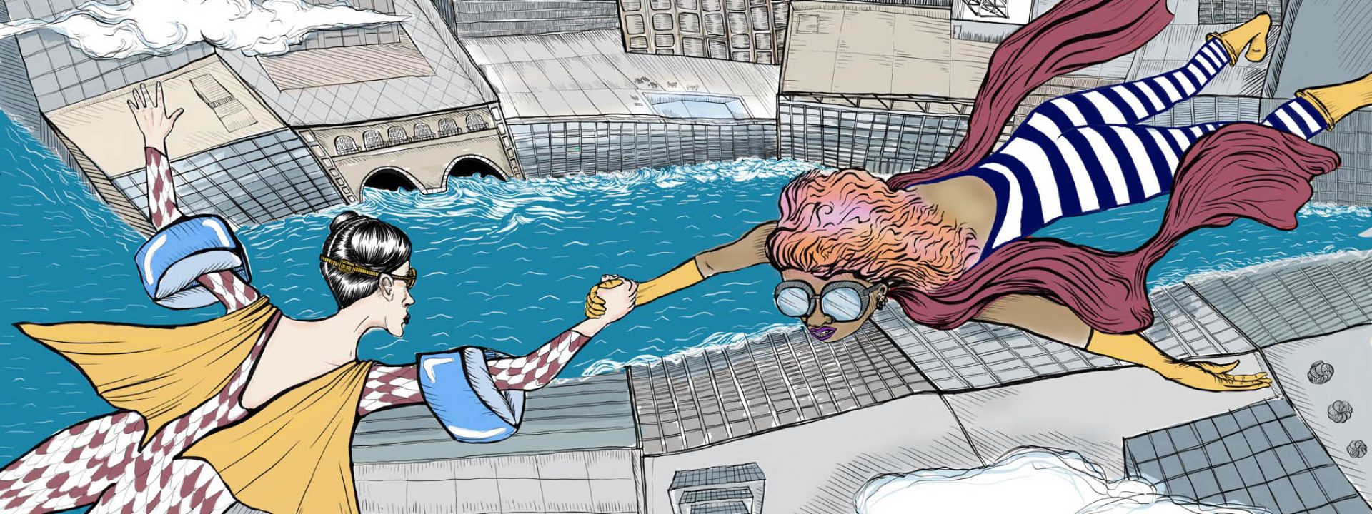 Jpg pulo do céu-amine.